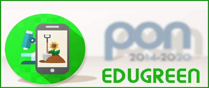 edugreen I.jpg