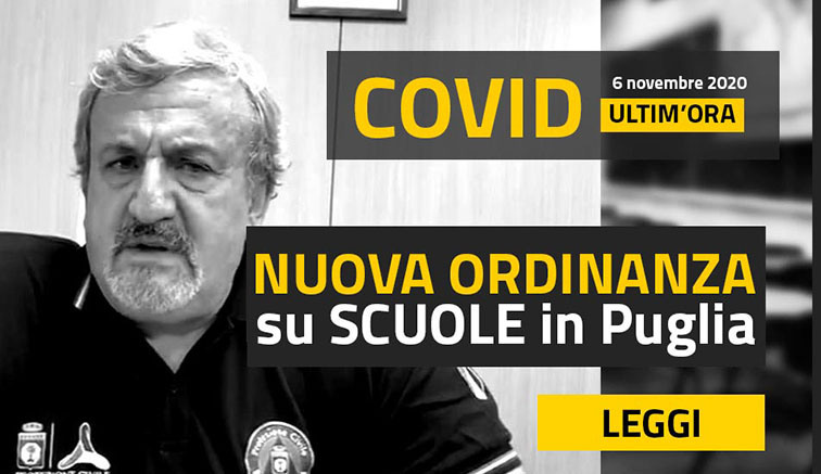 emiliano-nuova-ordinanza-scuole-6-novembre.jpg