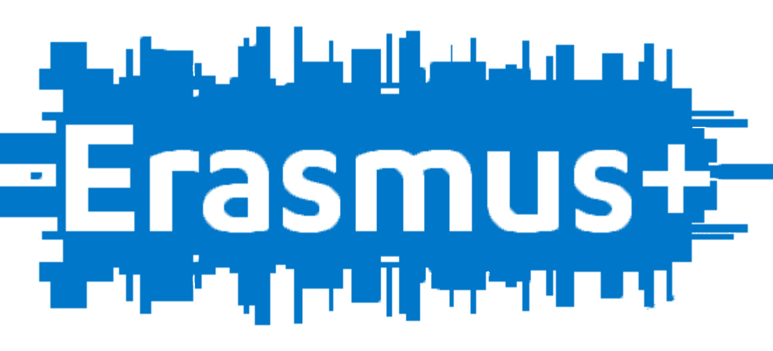 erasmusplus_0.png