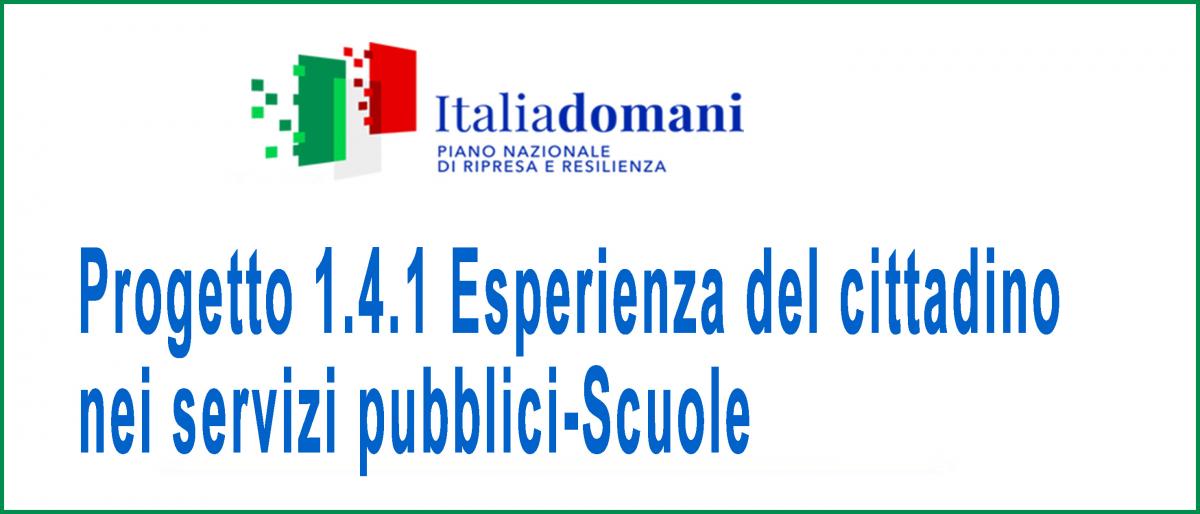 esperienza del cittadino.jpg