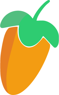 flstudio.png