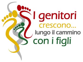 genitori.jpg