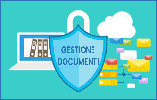 gestione documenti.jpg