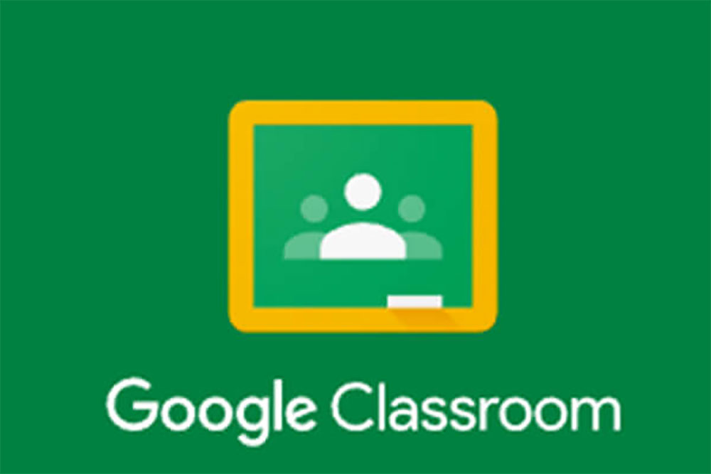 google-classroom.jpg