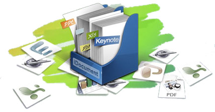 idocument.jpg