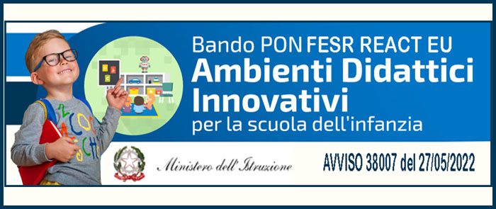 infanzia rreeact.jpg