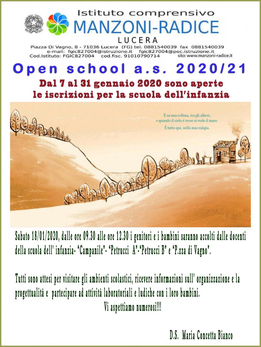 invito open school 2020.jpg