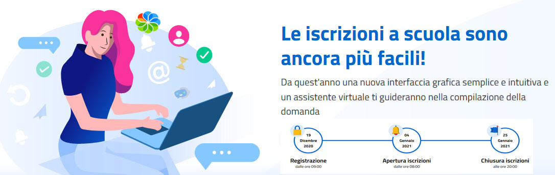 iscriz_miur 21.jpg