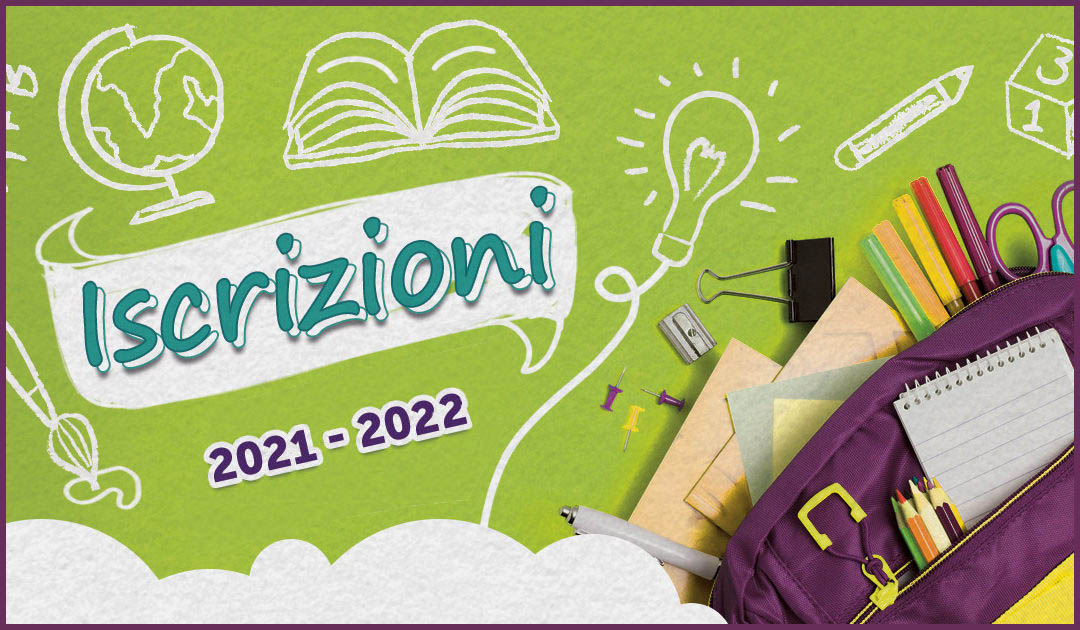 iscrizioni21-22.jpg