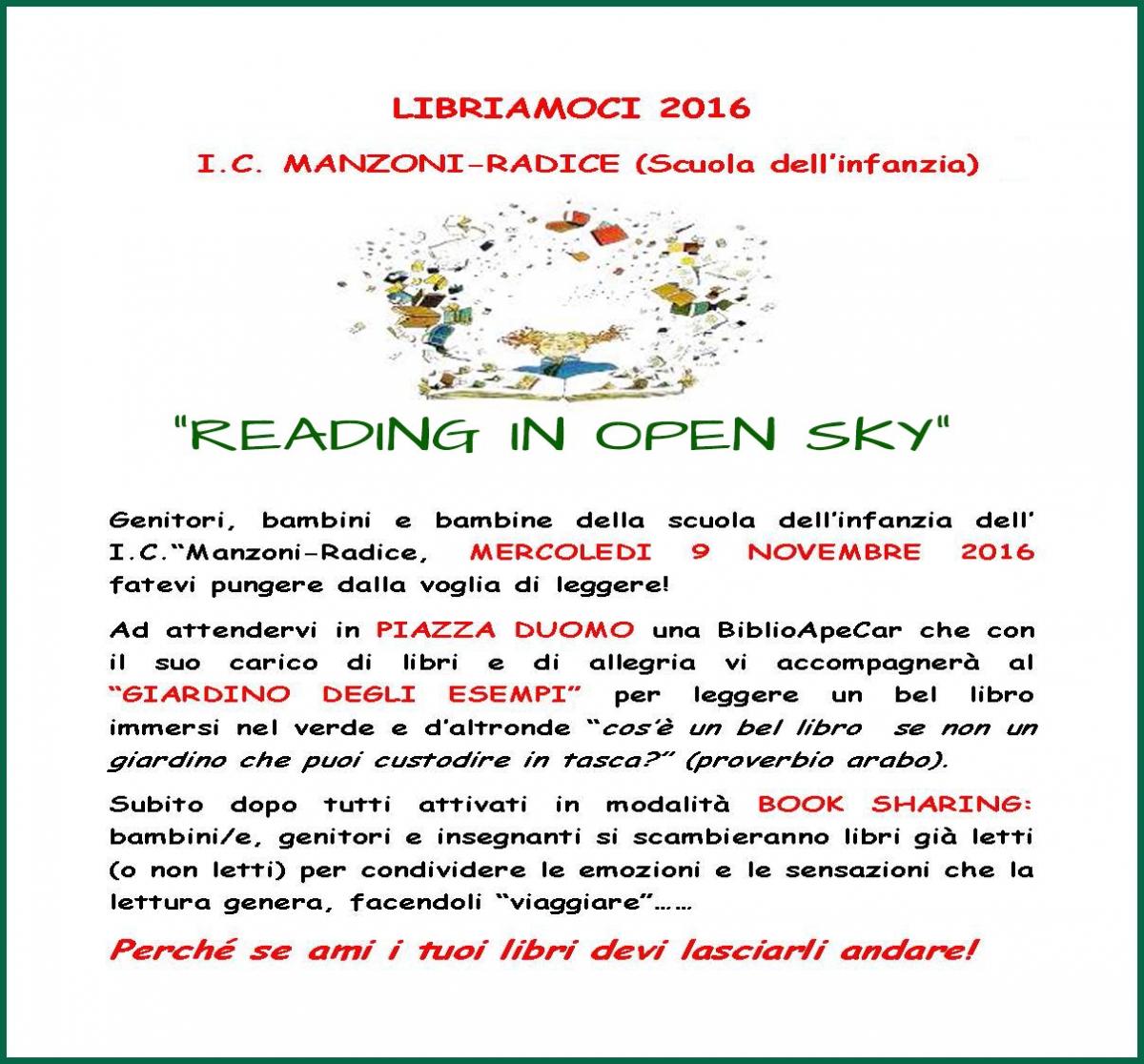 libriamoci infanzia.jpg