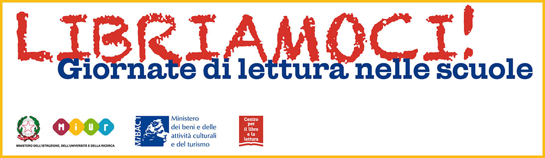 libriamoci.jpg