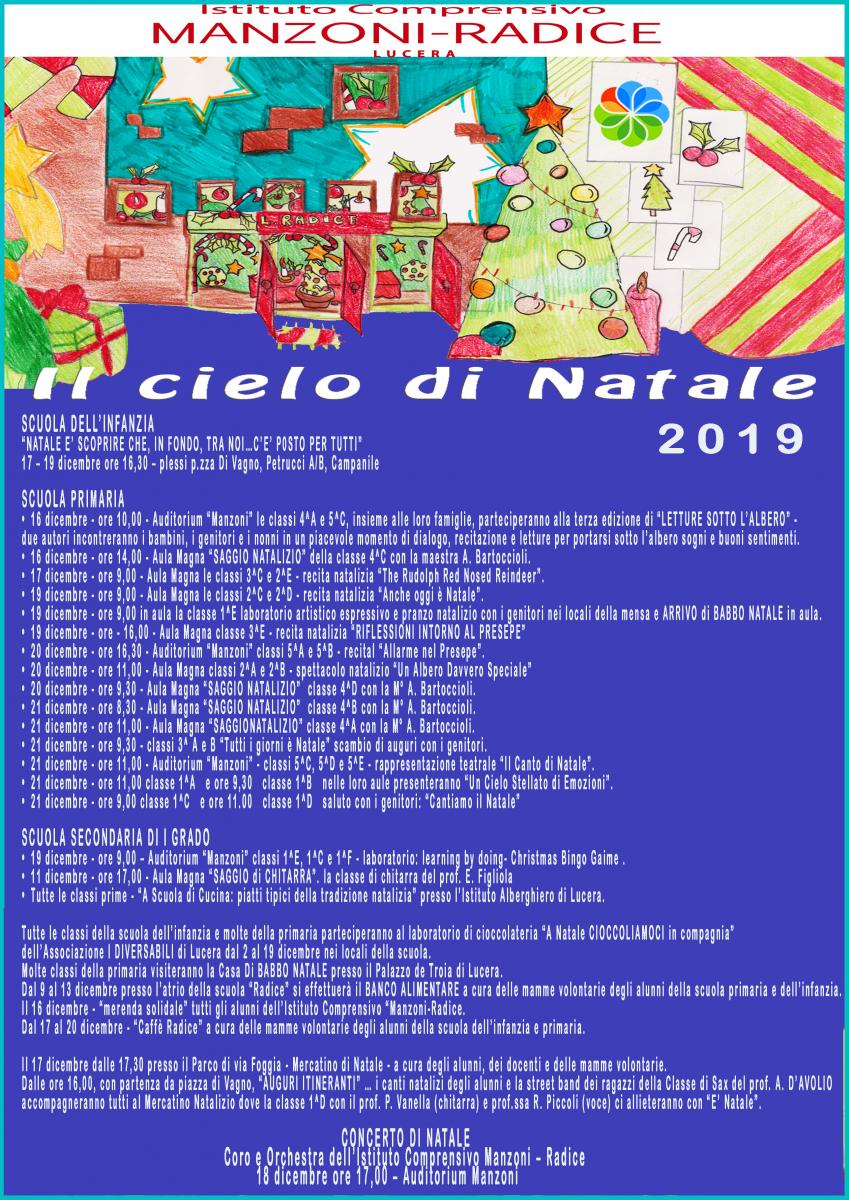 locandina cielo di natale 2019.jpg