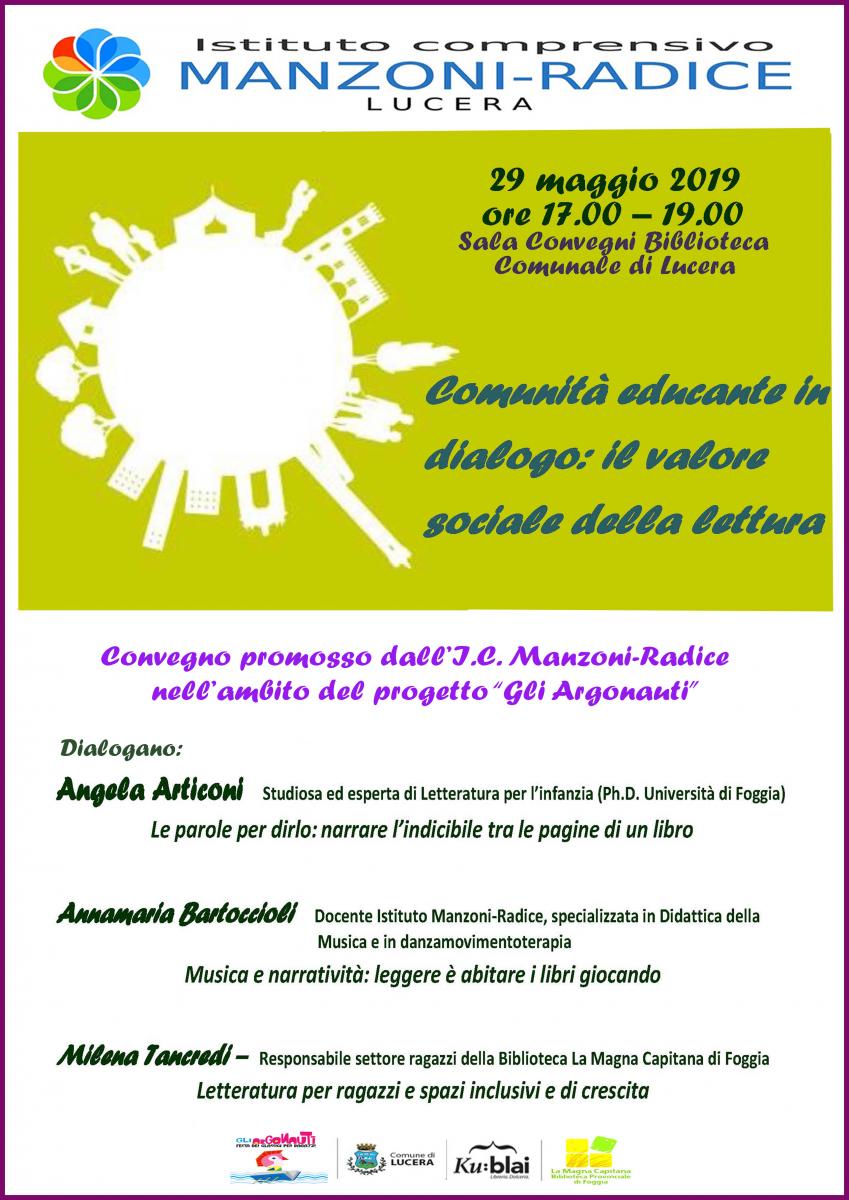 locandina CONVEGNO3.jpg