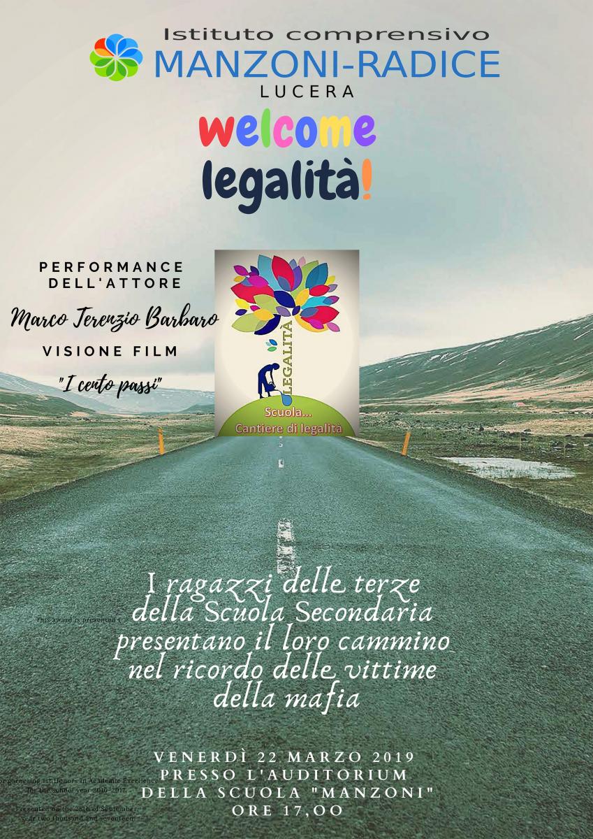 locandina legalità.jpg