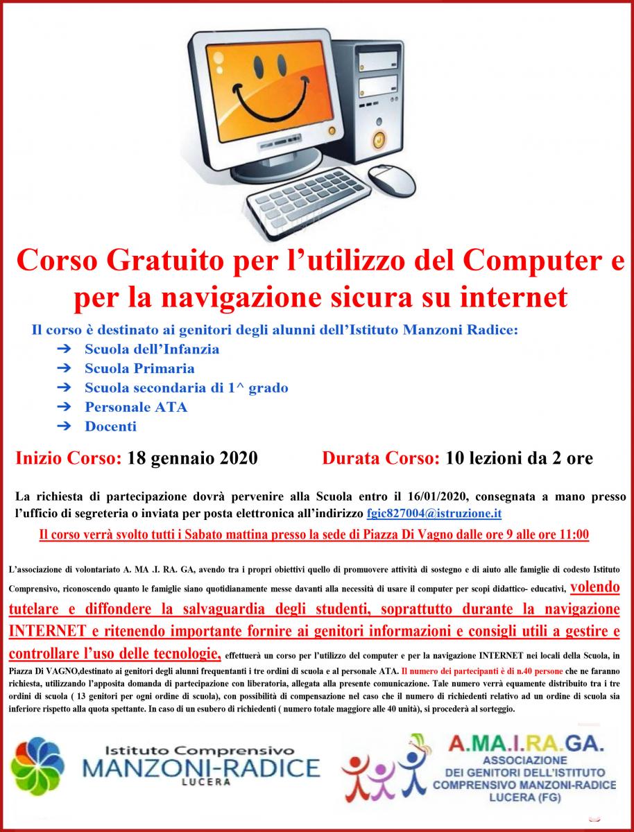 locandina-corso-gratuito-computer.jpg