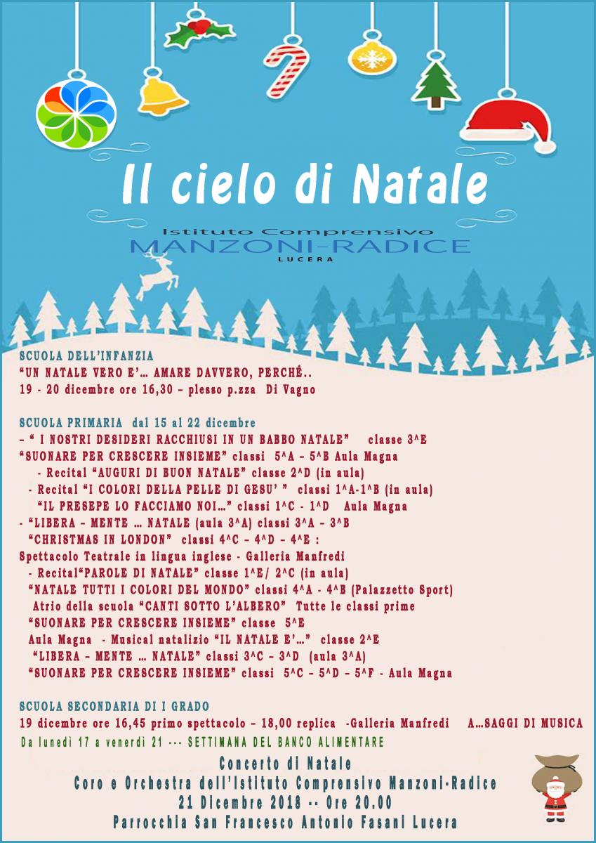 locandina-natale-2019_3.jpg