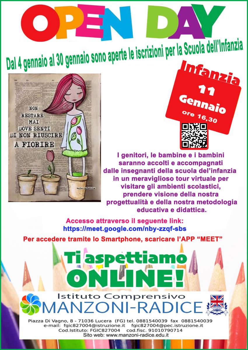 locandina-open-day-infanzia 3.jpg