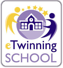 logo etwinning.jpg