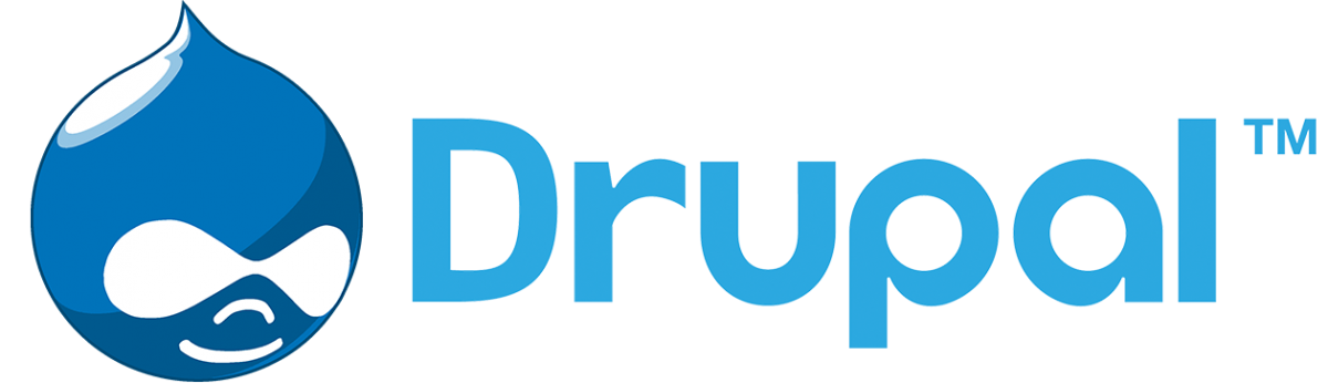 logo-drupal.png