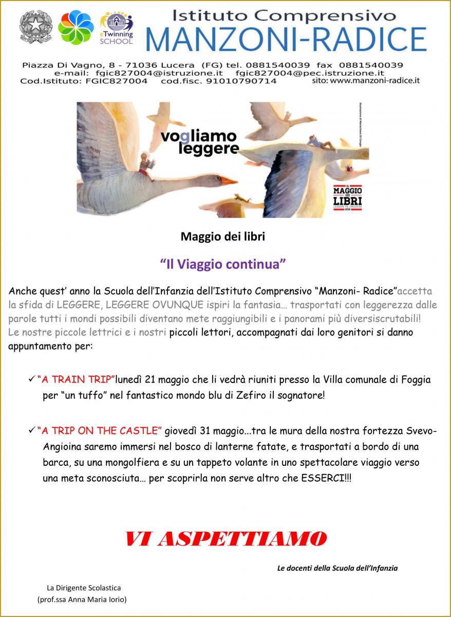 maggio dei libri.jpg