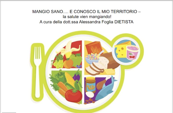 mangio sano_foglia_1.jpg