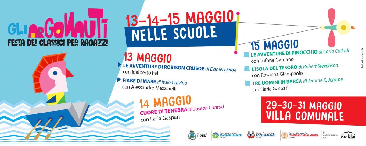 manifestoProgettoARGONAUTI.jpg