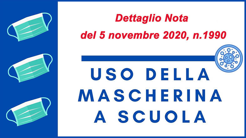 mascherina_scuola_0.jpg