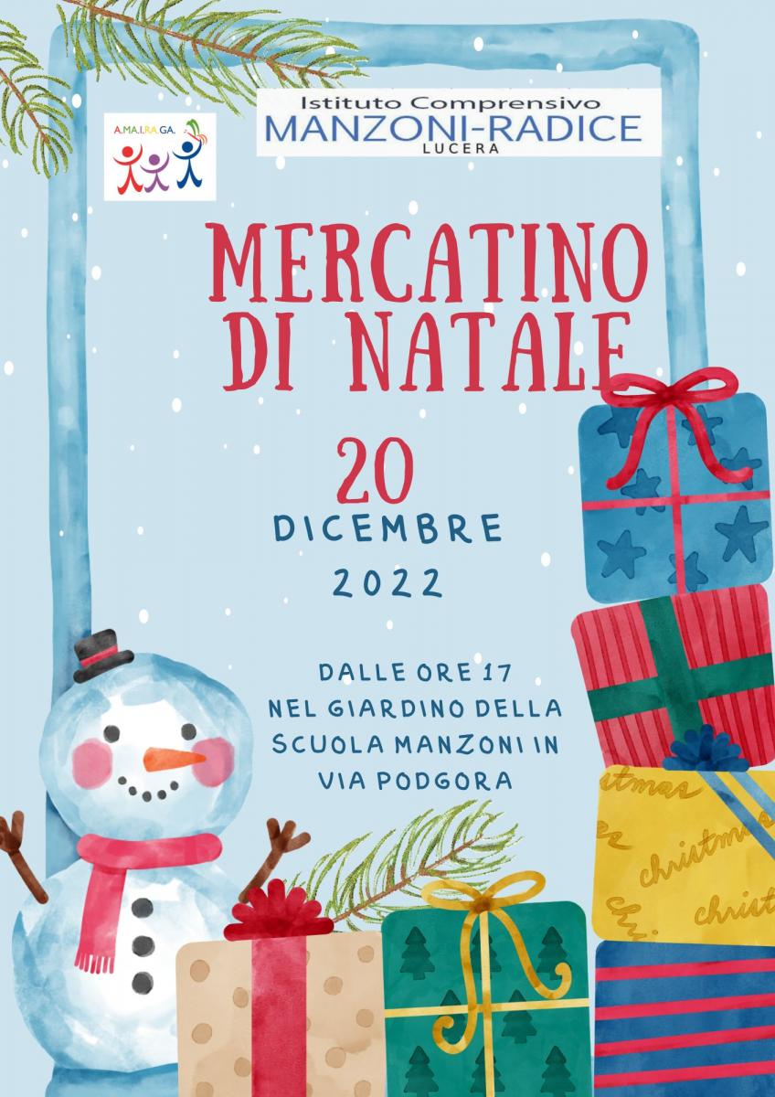 mercatino Natale.jpg