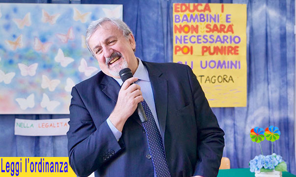 michele_emiliano_99.jpg