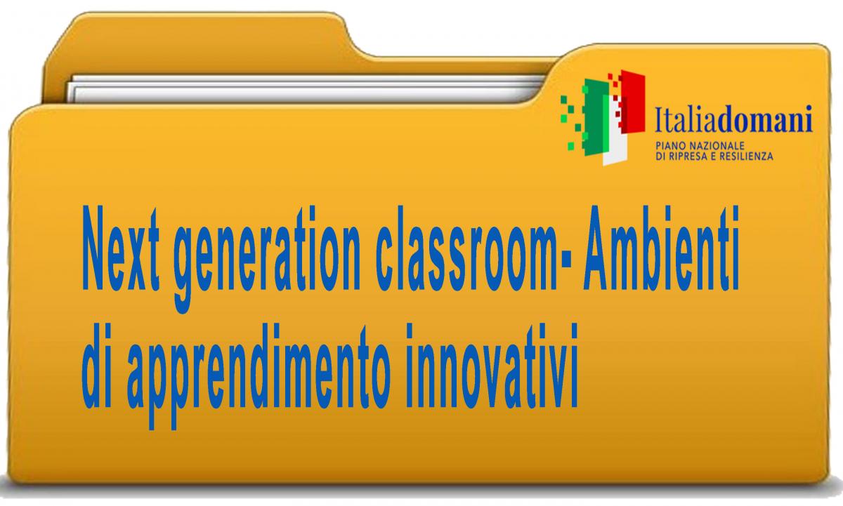 abilitazione al cloud_0.jpg