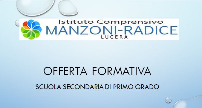 offerta formativa.JPG