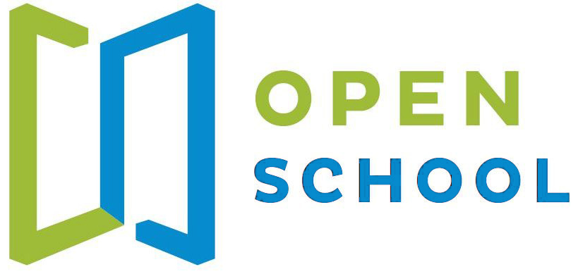open school.jpg