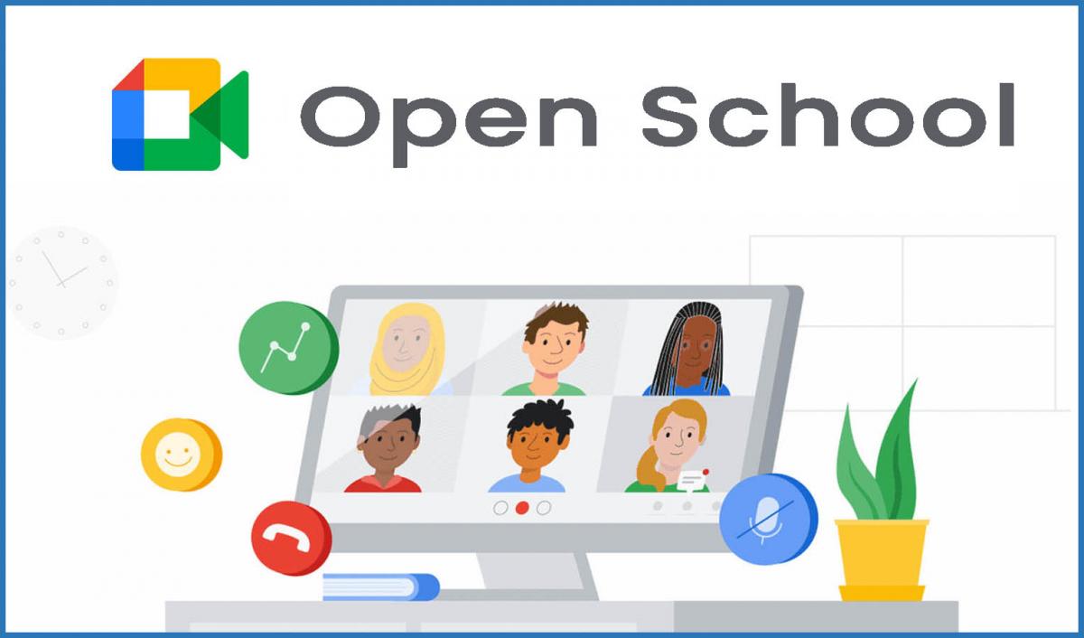 open school_0.jpg