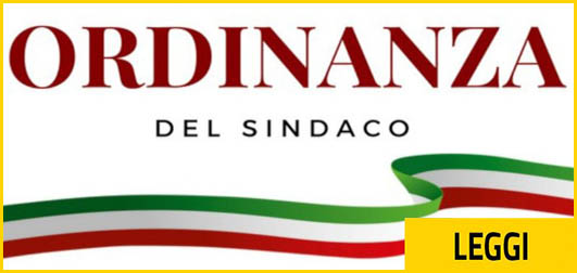 ordinanza-del-sindaco.jpg