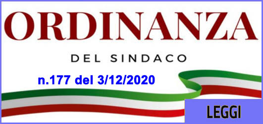 ordinanza-del-sindaco177.jpg