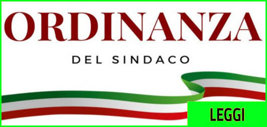 ordinanza-del-sindaco2.jpg