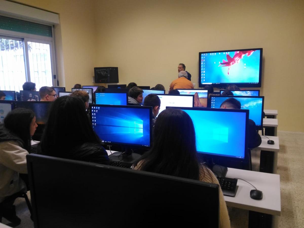 orientamento liceo_4_informatica.jpg