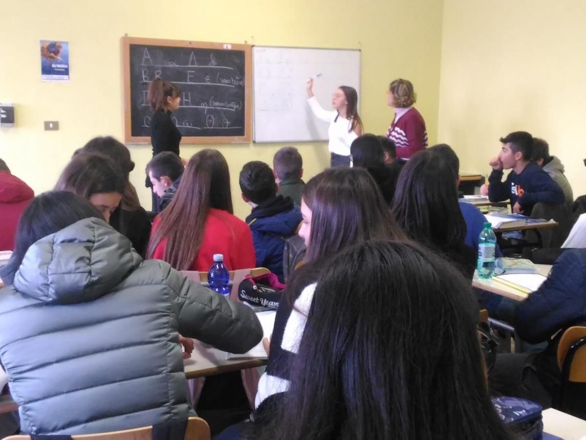 orientamento liceo_5_greco.jpg