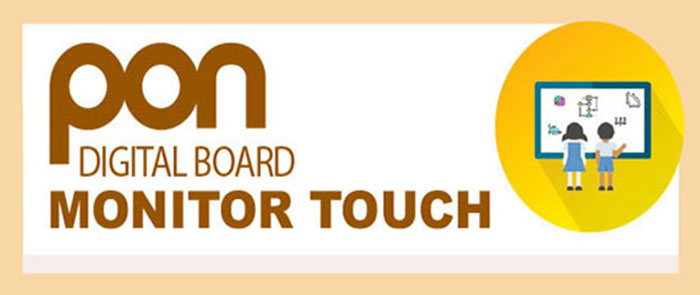 pon digital board I_0.jpg