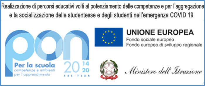 pon percorsi I.jpg