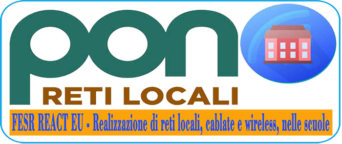 pon reti locali I.jpg