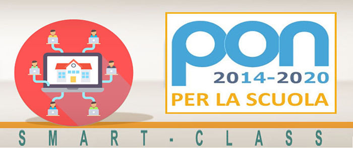 pon smart-class I.jpg