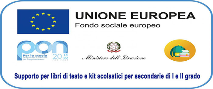 pon supporti didattici I.jpg