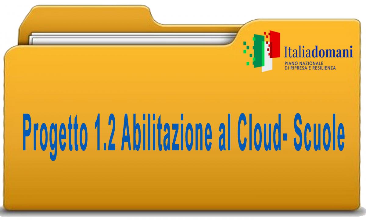 abilitazione al cloud.jpg