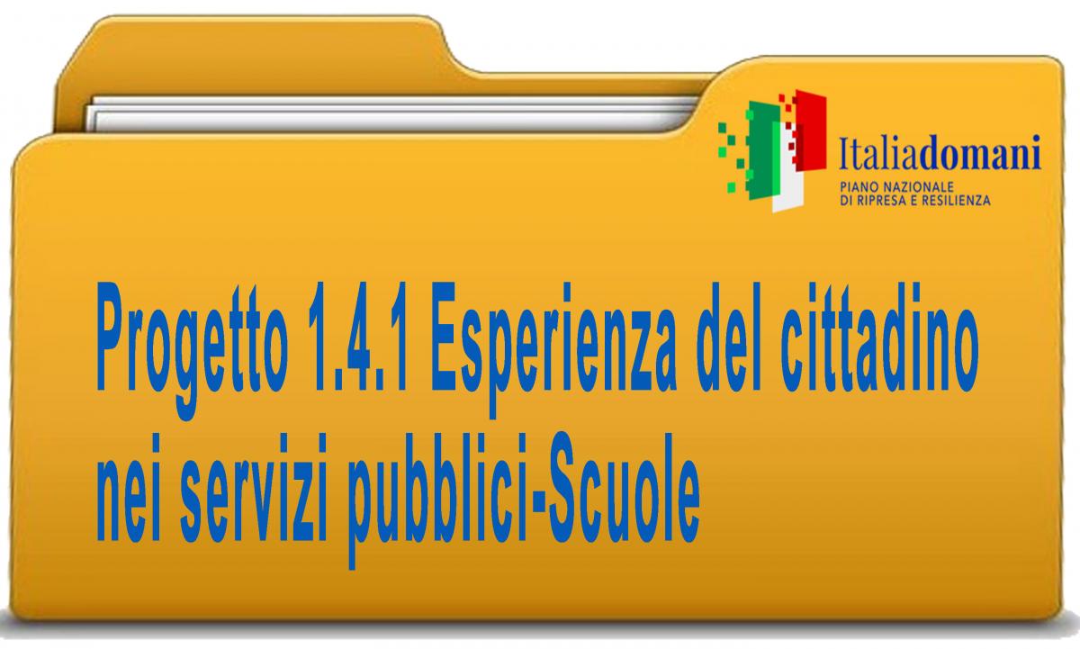 esperienza del cittadino.jpg
