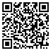 qr.gif