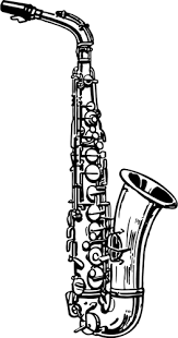 sax.png