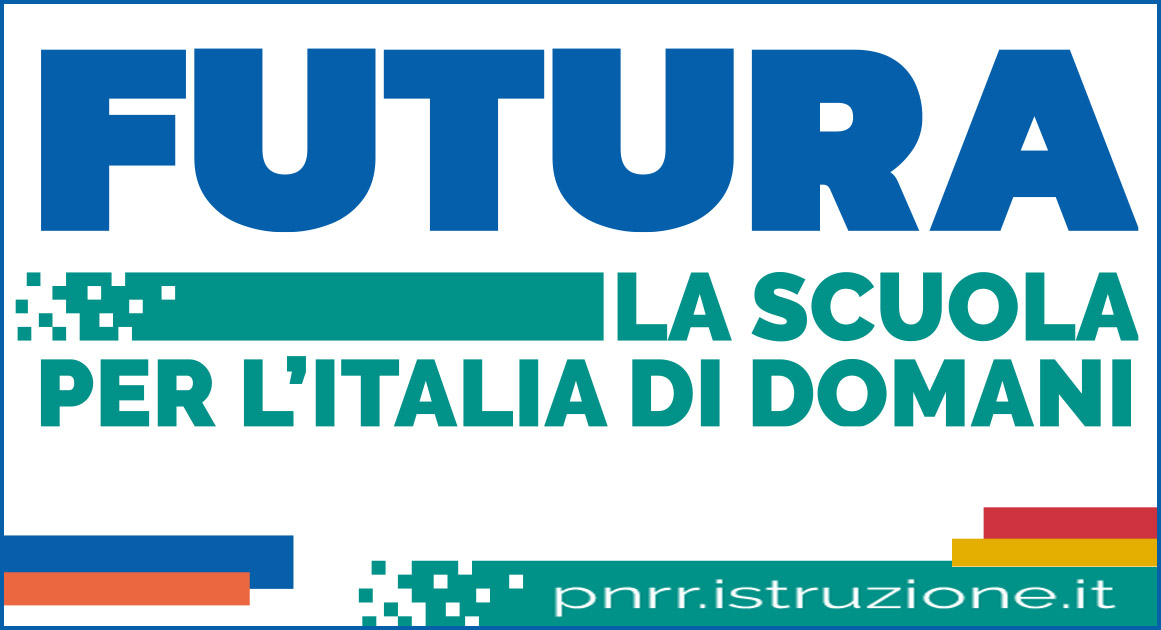 scuola_futura.jpg