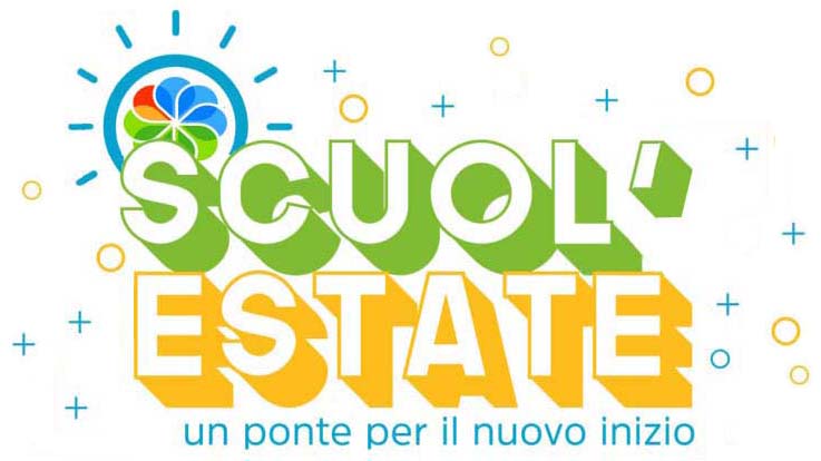 scuolaestate.jpg