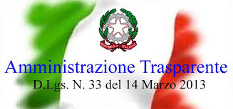 trasparenza.jpg